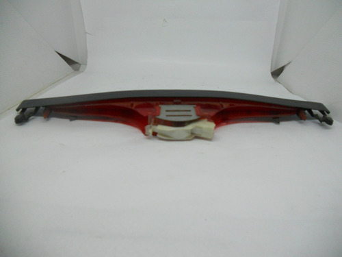 Break Light Renault Megane 2006 A 2012 C Detalhe 8200175536
