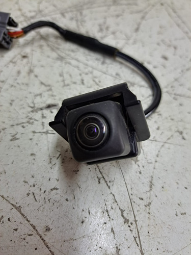 Camera Ré Honda New Civic G10 2017 2018 2019 2020 2021