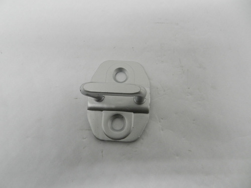 Batente Porta Ambos Lados Fiat Toro 2016 A 2020 53329913