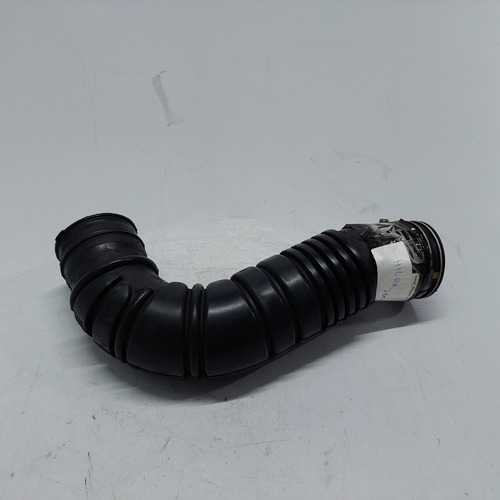 Mangueira Duto Tubo Do Filtro Ar Hilux 3.0 Ano 2005 A 2015