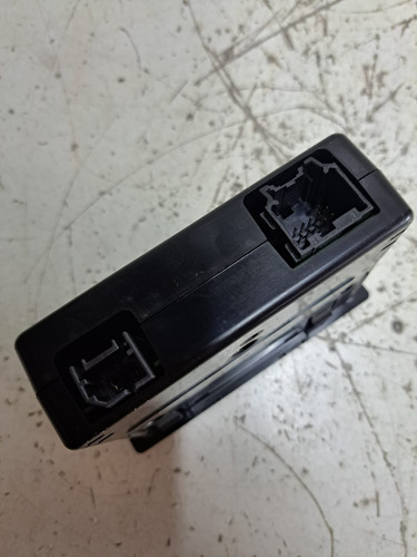 Entrada Conector Usb Ford Fusion 2013 2014 2015