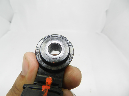 Sensor Detonação Corolla Etios Rav4 Hilux 12/19 8961520090