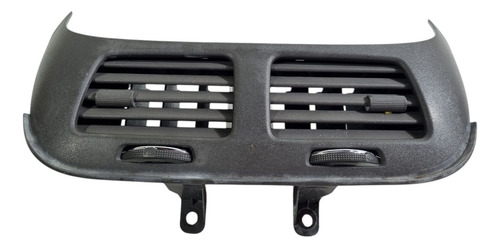 Difusor De Ar Central Painel Gm Cobalt 2012 A 2016