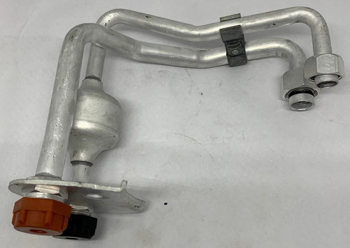 Mangueira Ar Vw Gol G3 1.0 8v 16v 1998 Em Diante