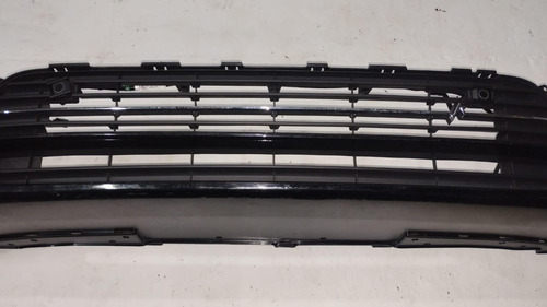 Para-choque Dianteiro Inferior Honda Hrv 22/23 711513l6m2