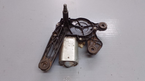 Motor Limpador Vidro Traseiro Peugeot 307 2004 A 2013. 23283