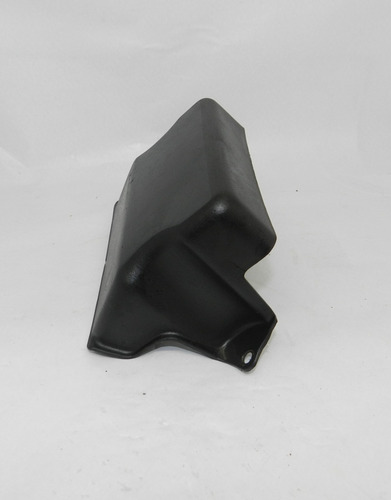Tampa Caixa Relé Vw Gol Parati Saveiro G2 G3 G4 1999 A 2006