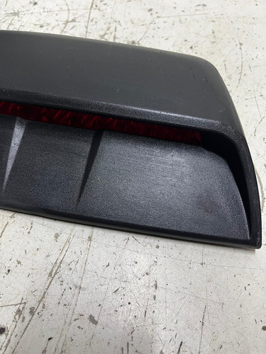 Break Light Chevrolet Cruze Sedan 2014/15 Original 