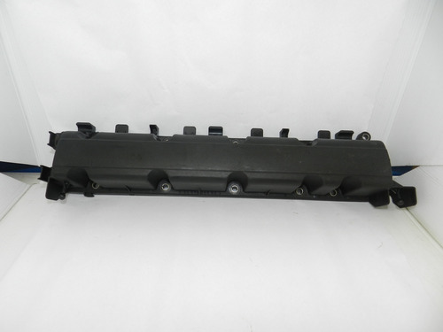 Tampa Comando Válvula Peugeot 307 308 408 C4 2.0 16v