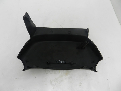 Moldura Superior Coluna Direção Nissan Sentra 2007 A 2012