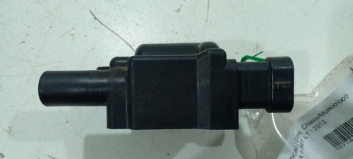 Bobina Ignição Gm Onix Prisma 2012/15 12611424 (r)