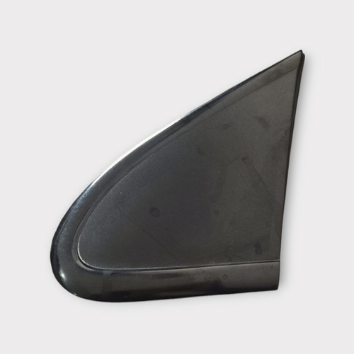 Moldura Do Paralama Dianteiro Vw Fox 2004/2010