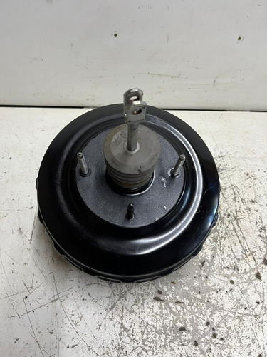 Hidrovácuo Servo Freio Master 2.3 16v Dci 2013 472100453r