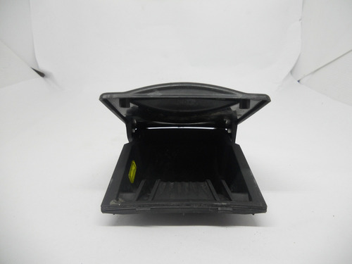 Cinzeiro Console Central Citroen C4 Pallas 2007 2008 A 2013