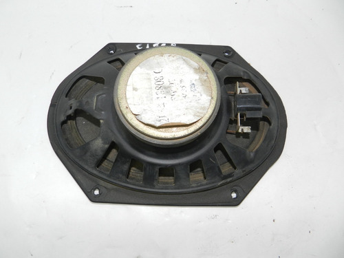 Alto-falante Traseiro Ambos Lado Ford Ka Ranger Focus Fusion