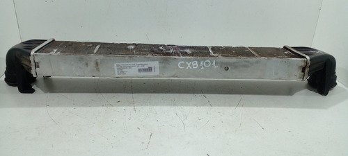 Intercooler Mercedes Benz C200  A2035000000 (r)