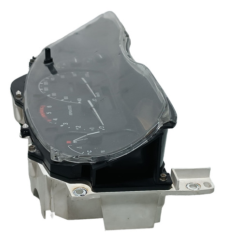 Painel De Instrumento Relogios Ranger 2.5 Diesel 1996/2004