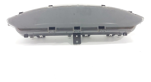 Kit De Injeção New Civic 1.8 16v Gasolina Sem Chave