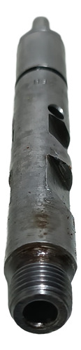 Bico Injetor Diesel Motor Mwm Sprint 6cc Cilindros