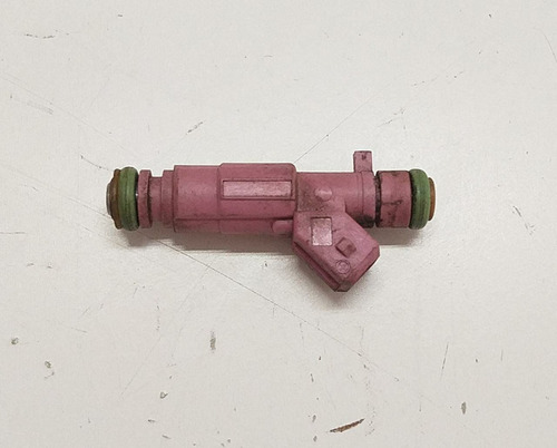 Bico Injetor Gm Corsa Celta Prisma 1.0 8v 05/08 0280156298