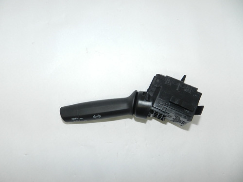 Chave Seta Luz Farol Honda New Fit City Fit 14/19 M56102