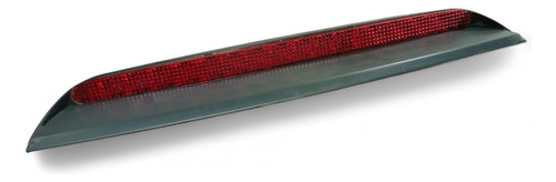 Break Light Luz Traseira Volkswagen Bora 2001 A 2006