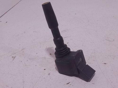 Bobina Ignicao Vw Gol Tl 1.0 2017 04e905110
