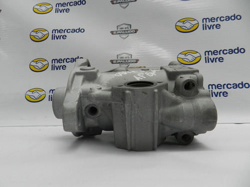 Carcaça Bomba Injetora Grand Cherokee 3.1 Turbodiesel 2000