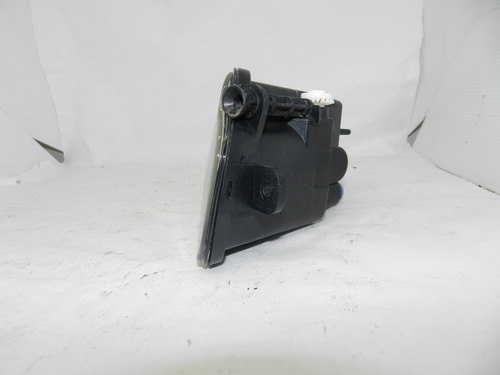 Farol Milha Lado Esquerdo Vw Gol G6 2013 A 2016 5u0941699