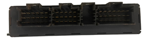 Módulo Ecu Câmbio R440 2014 - A2c32308000