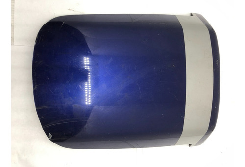 Monoposto Srad Gsx750/k1,k2,k3, 00/03, C/detalhe.