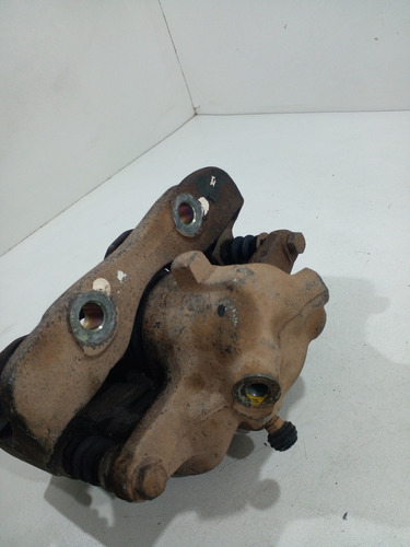 Pinça De Freio D.d Xsara Picasso 01/12 03460 (vj)