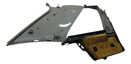 Suporte Bagagito  Esq. Audi A3 1.6 2000 Com Detalhe (ap)