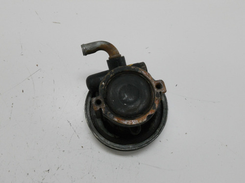 Bomba Dir Hidráulica Gol Parati Saveiro 1.6 1.8  G3 G4 00/08
