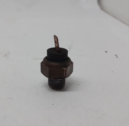 Sensor Temperatura Vw Gol Parati Saveiro Ap 1.6 1.8 9195012