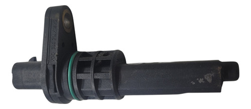 Sensor Velocidade Gm Astra Merica/ 2005 (al) Adl Cxa 505