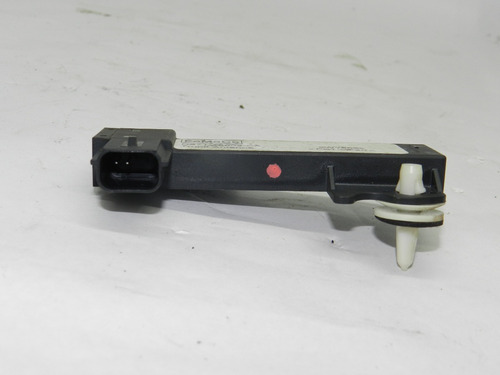 Sensor Chave Keyless Antena Ford Edge 2013 Ds7t15603ca