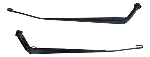 Braço Limpador Parabrisa Toyota Corolla 2003 A 2008