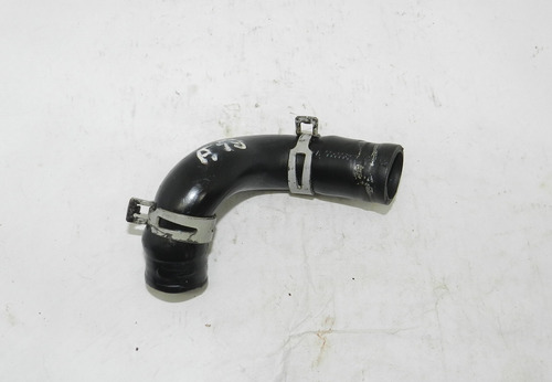 Mangueira Respiro Óleo Astra Vectra Zafira 1.8 2.0 8v 97/11