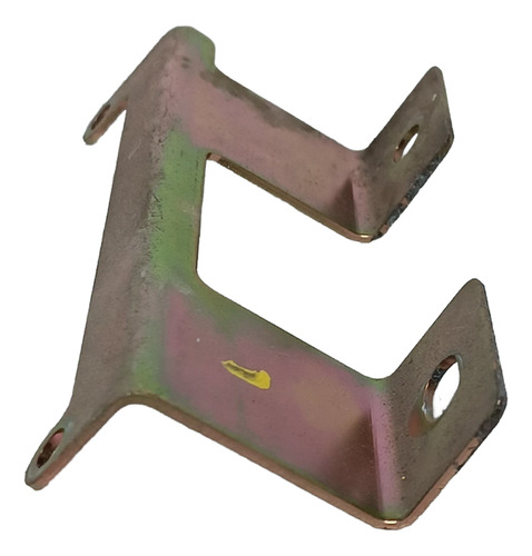 Suporte Modulo Injeção Frontier 2.8 Xterra 2001/2008