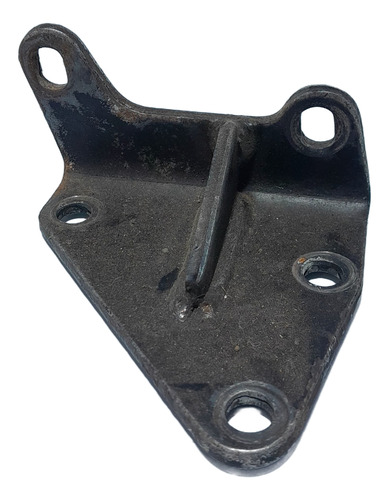 Suporte Bomba Injetora Maxion Hs 2.5 Ranger S10 Sprinter