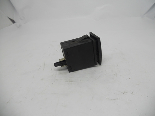 Botão Desembaçador Vw Gol Saveiro G3 377959621d