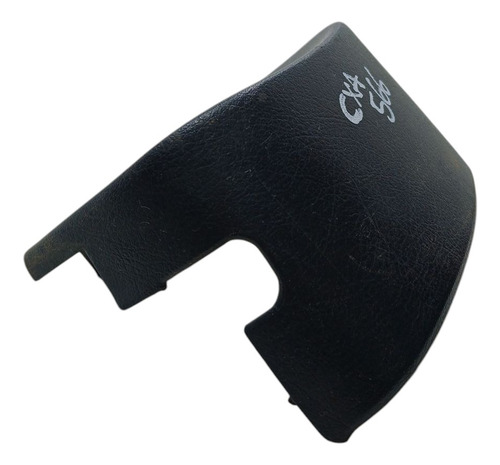 Moldura Superior Chave Seta Peugeot 307 2003/12 (ap)