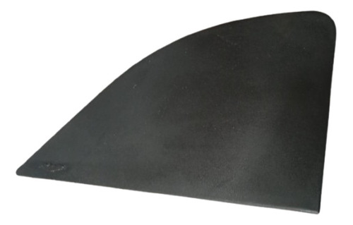 Tampa Cega Retrovisor Direito Ford F-250 F-350 Orig  25875