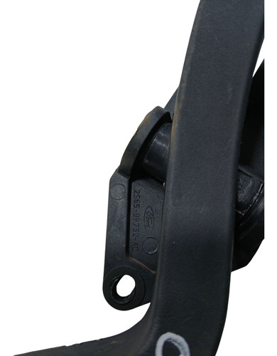 Pedal Acelerador Ford Fiesta Ecosport 2003 A 2012 (ap)