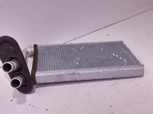 Radiador Ar Quente Toyota Yaris 1.5 2020