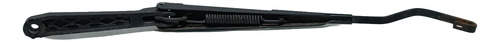 Braço Haste Limpador Parabrisa S10 Blazer 1995/2011