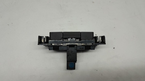 Botão Tração 4wd Hyundai Santa Fé 2009 2010 202007239