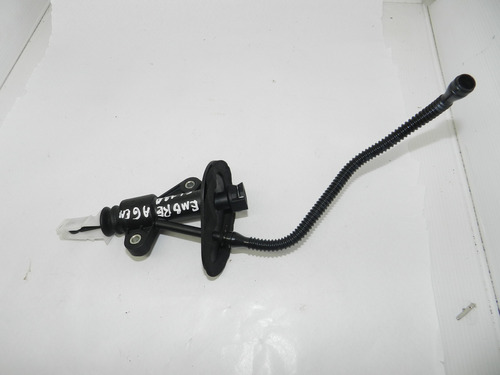 Atuador Embreagem Gm Cobalt Onix Prisma Spin 1.0 1.4 13/19