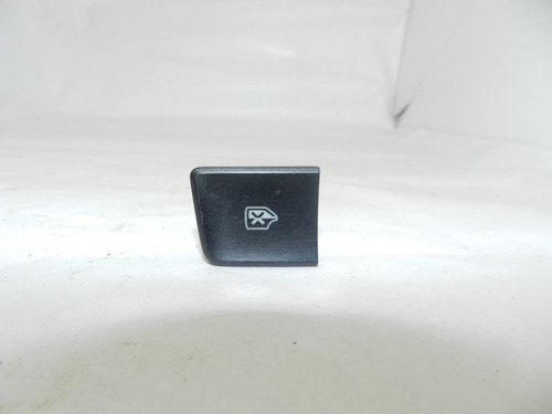 Botão Trava Vidros Gol Saveiro Voyage G5 G6 08/16 5u0959859c